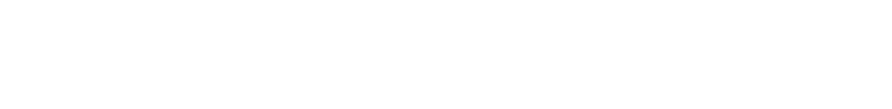 RRG Capital Management